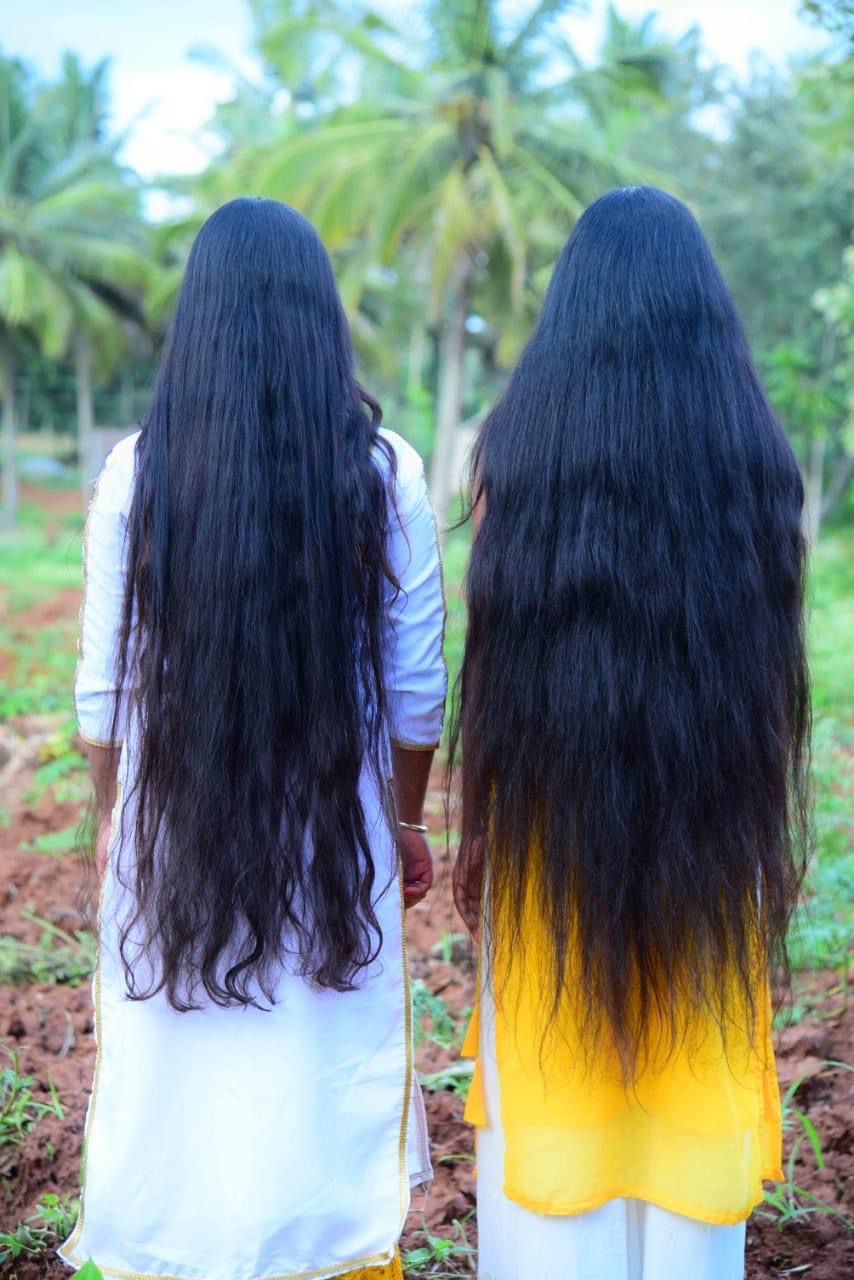 Hakkipikki Adivasi Oil | Original Adivasi Oil from Karnataka