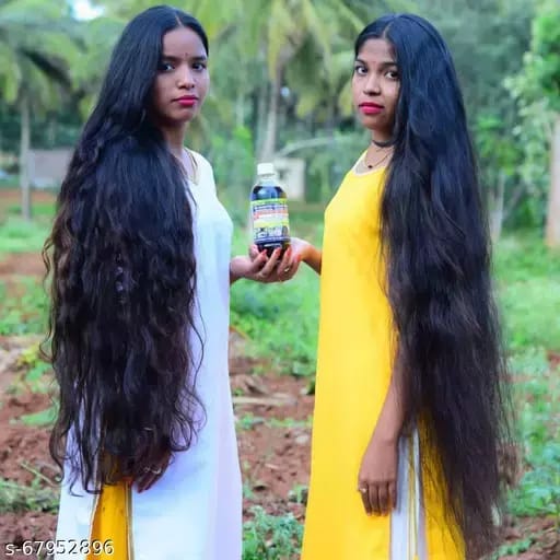 Hakkipikki Adivasi Oil | Original Adivasi Oil from Karnataka