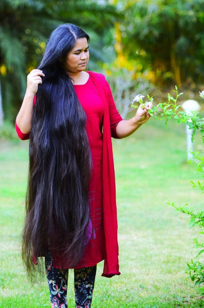 Hakkipikki Adivasi Oil | Original Adivasi Oil from Karnataka